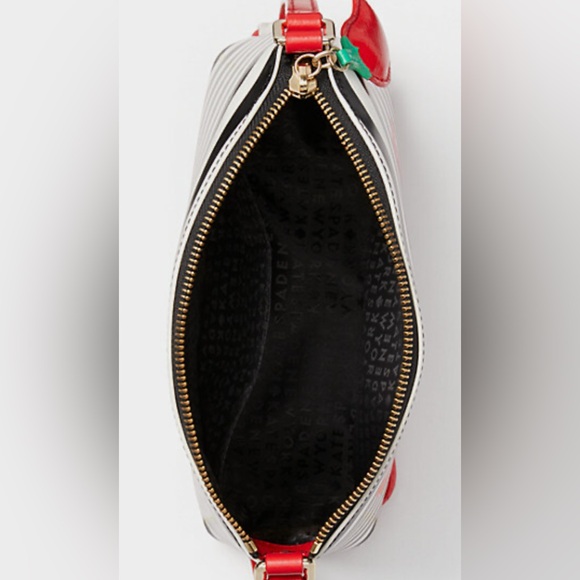 Kate Spade Extra Spicy Crossbody Bag - Picture 11 of 15